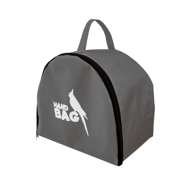DV016- BOLSA TRANSPORTE HAND BAG - Image 3