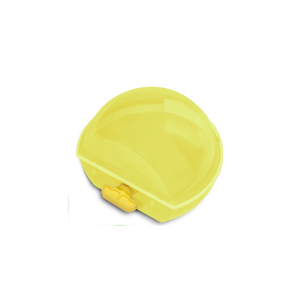 AT001 Casinha IGLOO - Image 8