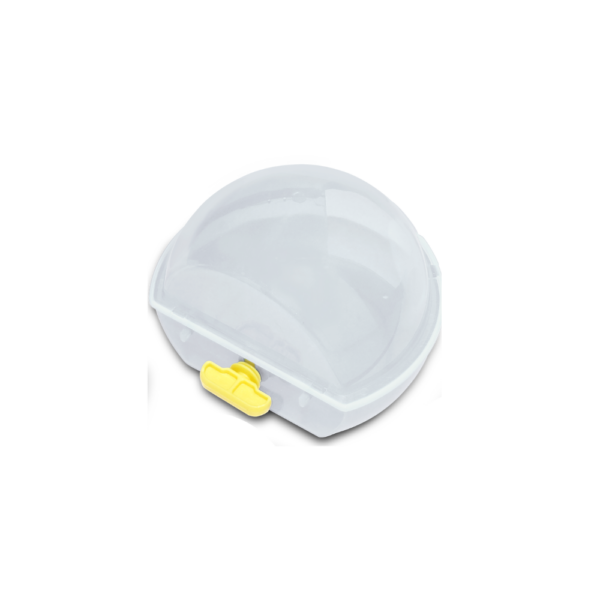 AT001 Casinha IGLOO - Image 6