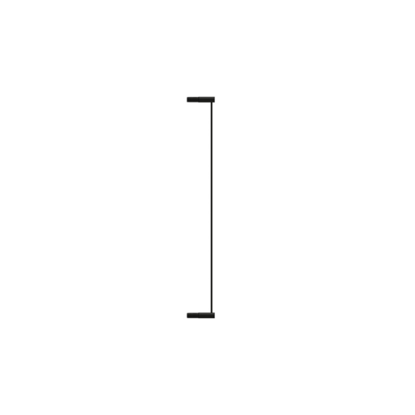 PC065/66/067/068 - Extensor  PET Pops - Image 3