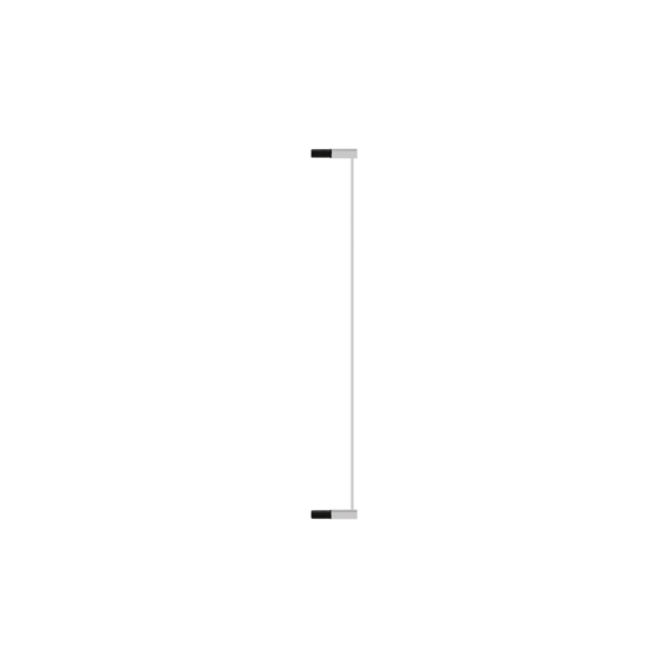 PC065/66/067/068 - Extensor  PET Pops - Image 2
