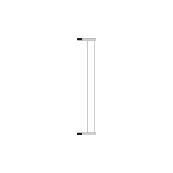 PC065/66/067/068 - Extensor  PET Pops - Image 4