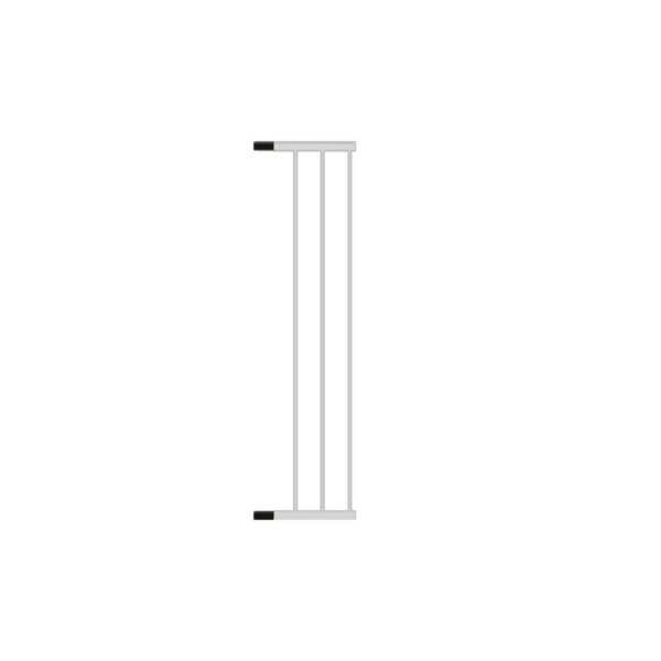 PC065/66/067/068 - Extensor  PET Pops - Image 6