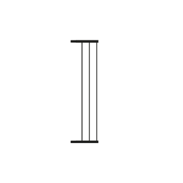 PC065/66/067/068 - Extensor  PET Pops - Image 7