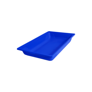 PG205/206 - Caixa SANITÁRIA  PET