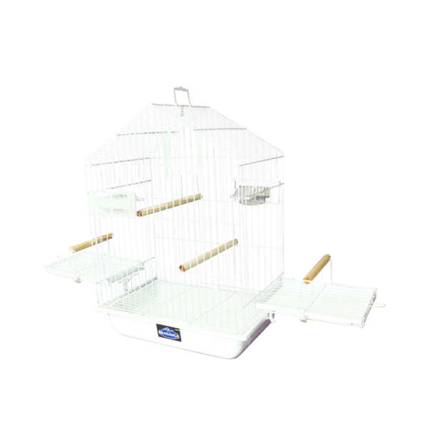 GP304 - MORADIA UNO CHALÉ - Image 2