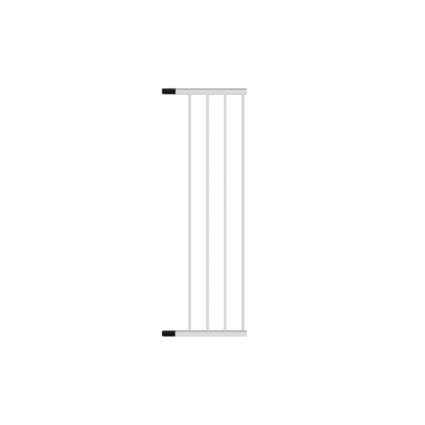 PC065/66/067/068 - Extensor  PET Pops - Image 8