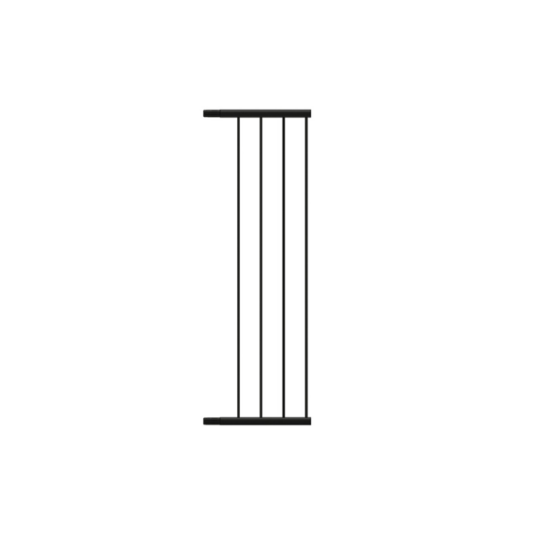 PC065/66/067/068 - Extensor  PET Pops - Image 9