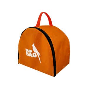 DV016- BOLSA TRANSPORTE HAND BAG