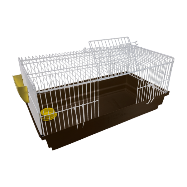 GR415 - Moradia 100 Standard - Image 2