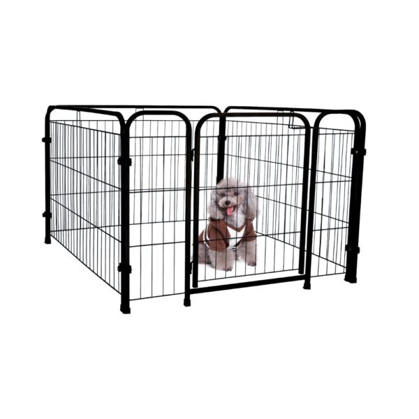 PC032 - Canil Module