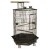 VP028 - Viveiro PLAY MAXI