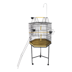VP030-Moradia HEXA 60 LOURO(25)