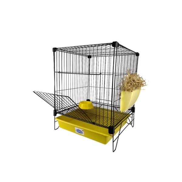 Combo Premium - Image 10