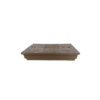 GR417 - Moradia 80 Standard - Image 4