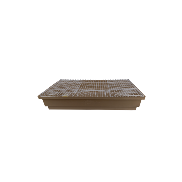 GR415 - Moradia 100 Standard - Image 4