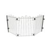 PC060/61 - Barreira STOP DOG