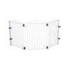 PC060/61 - Barreira STOP DOG - Image 3