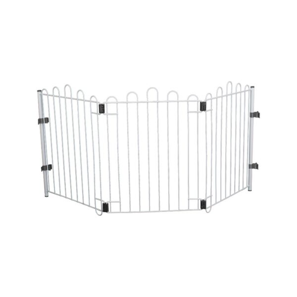 PC060/61 - Barreira STOP DOG - Image 3