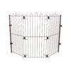 PC060/61 - Barreira STOP DOG - Image 2