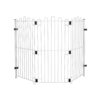 PC060/61 - Barreira STOP DOG - Image 5