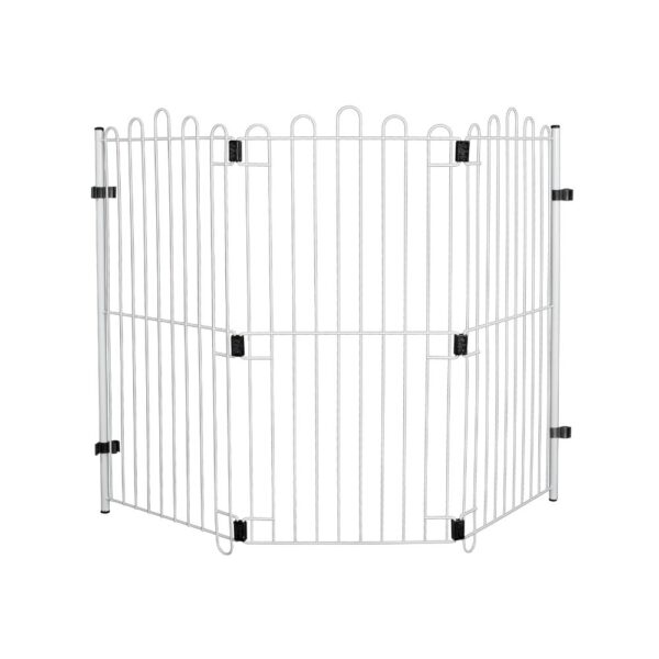 PC060/61 - Barreira STOP DOG - Image 5