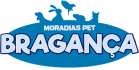 LOGO-Braganca