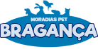 LOGO-Braganca